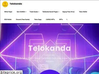 telokanda.com