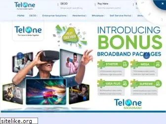 telone.co.zw