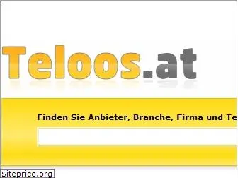 teloos.at