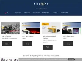 telops.com