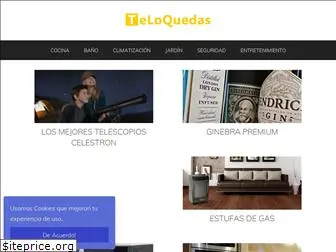 teloquedas.net