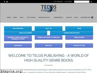 telos.co.uk
