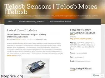 telosbsensors.wordpress.com