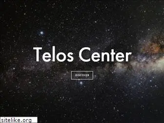 teloscenter.org
