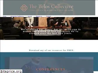 teloscollective.com