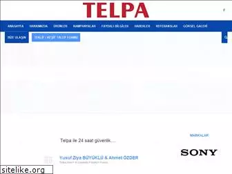 telpagrup.com