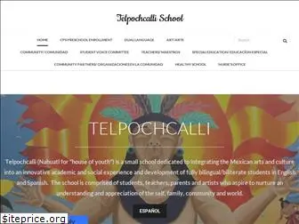 telpochcallies.weebly.com