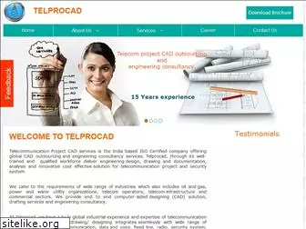 telprocad.com