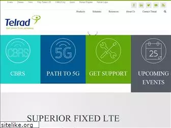 telrad.com