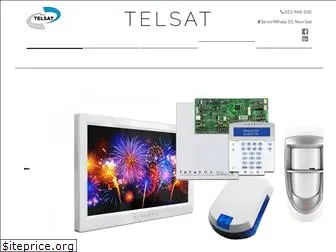 telsat.rs