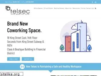 www.telsec.net