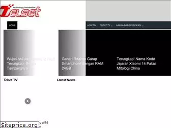 telset.id