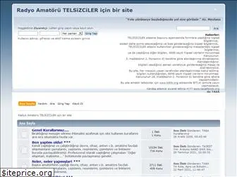 telsizciler.org