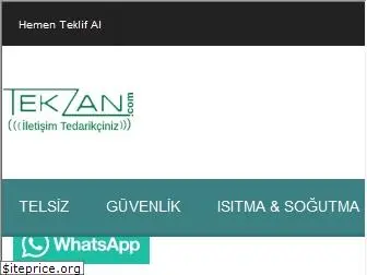 telsiztr.com