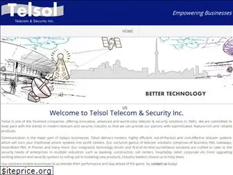 telsol.ca