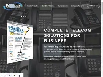 telsouth.com