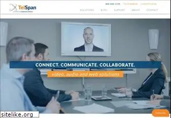 telspan.com