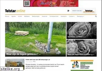 telstar-online.nl