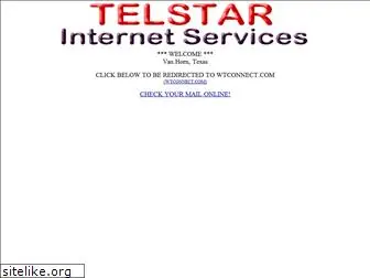 telstar1.com