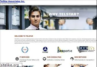 telstarinc.net