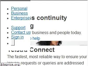 telstrabusiness.com