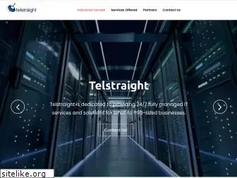 telstraight.com