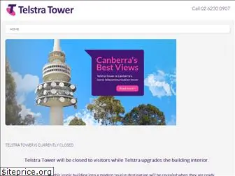 telstratower.com.au