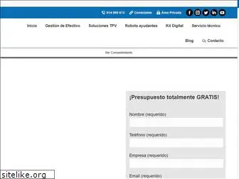 telsystem.es