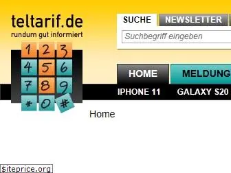 teltarif.de