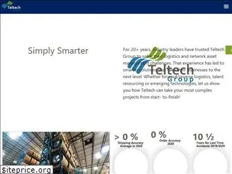 teltech.com