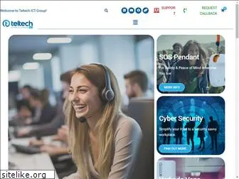 teltech.net.au