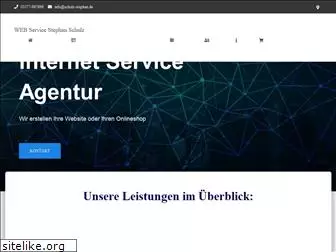 teltow-flaeming-webdesign.de