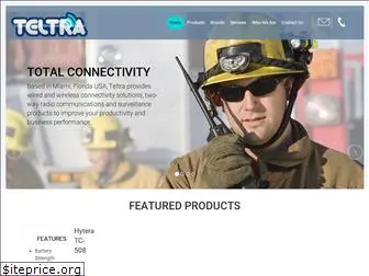 teltra.us