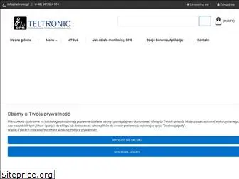 teltronic.pl