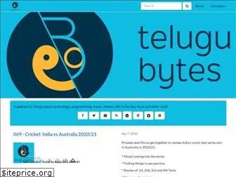 telugubytes.com