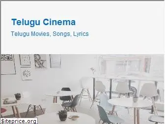 telugucinema.xyz