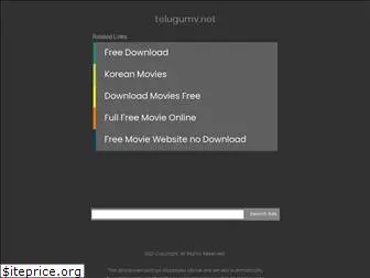telugumv.net