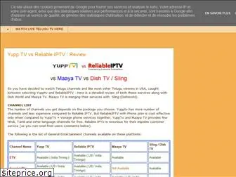 telugutvscreen.blogspot.com