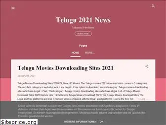 teluguxyz.com