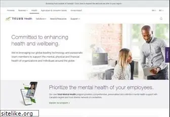 telushealth.com