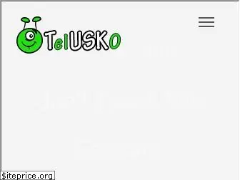 telusko.com