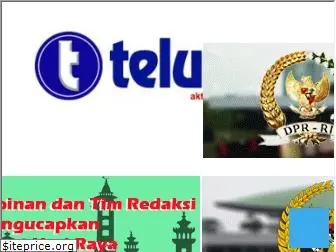 telusur.co.id