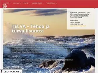 telva.fi