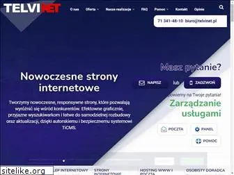 telvinet.pl