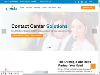 telvista.com