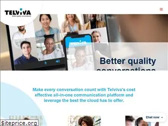 telviva.co.za