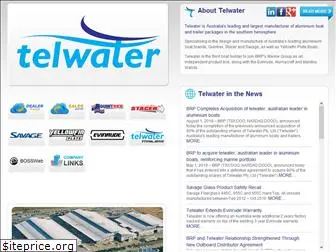 telwater.com
