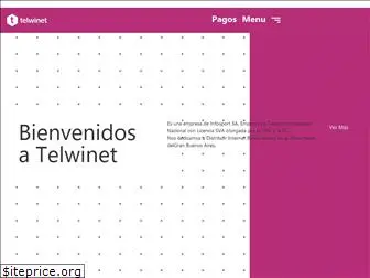 telwinet.com.ar