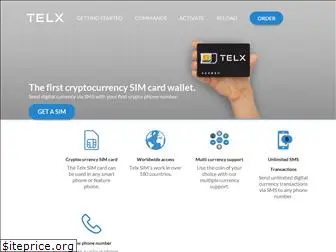 telx.tech