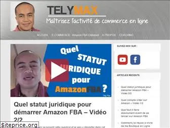 tely-max.com